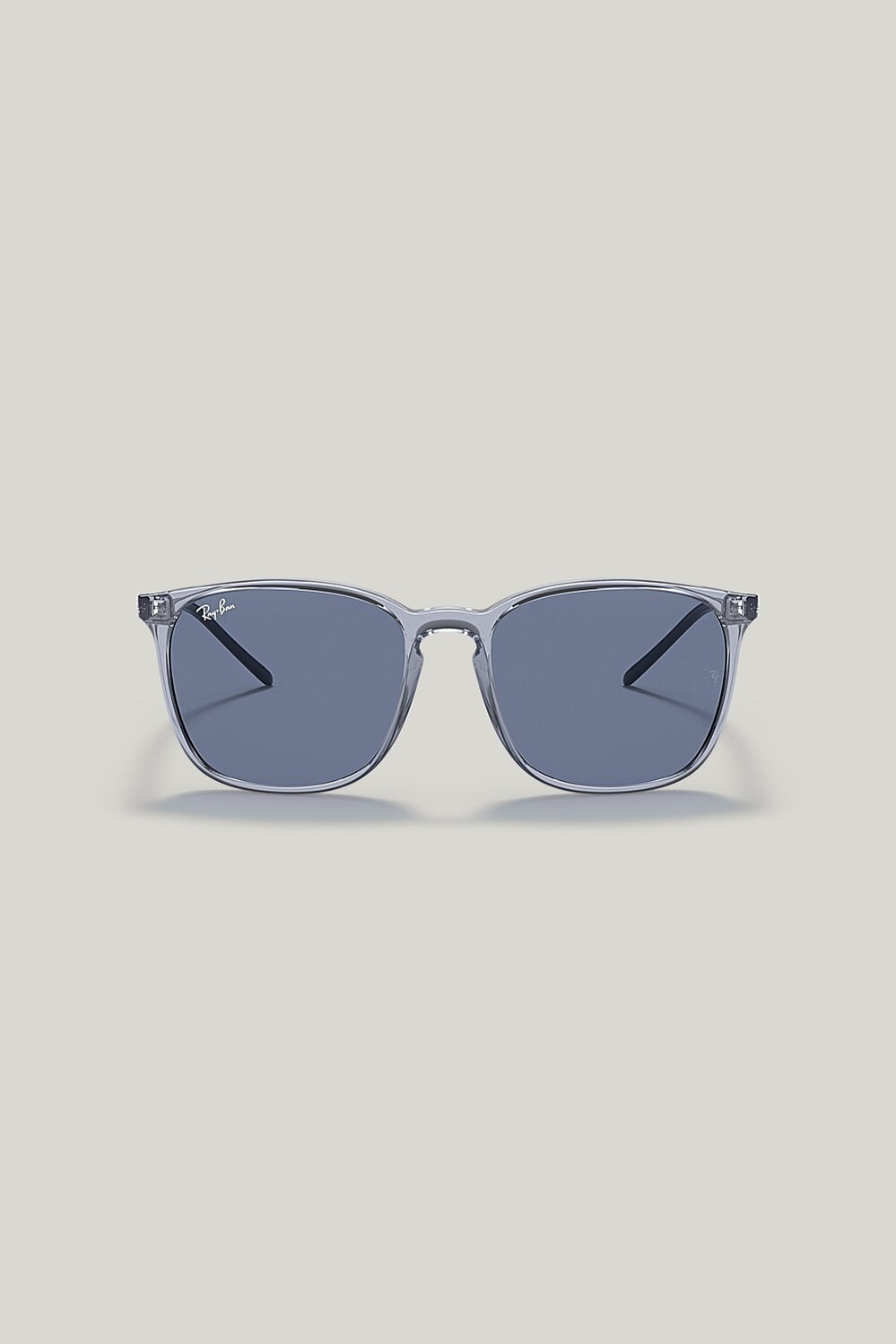 RB4387 - Blue - image 2