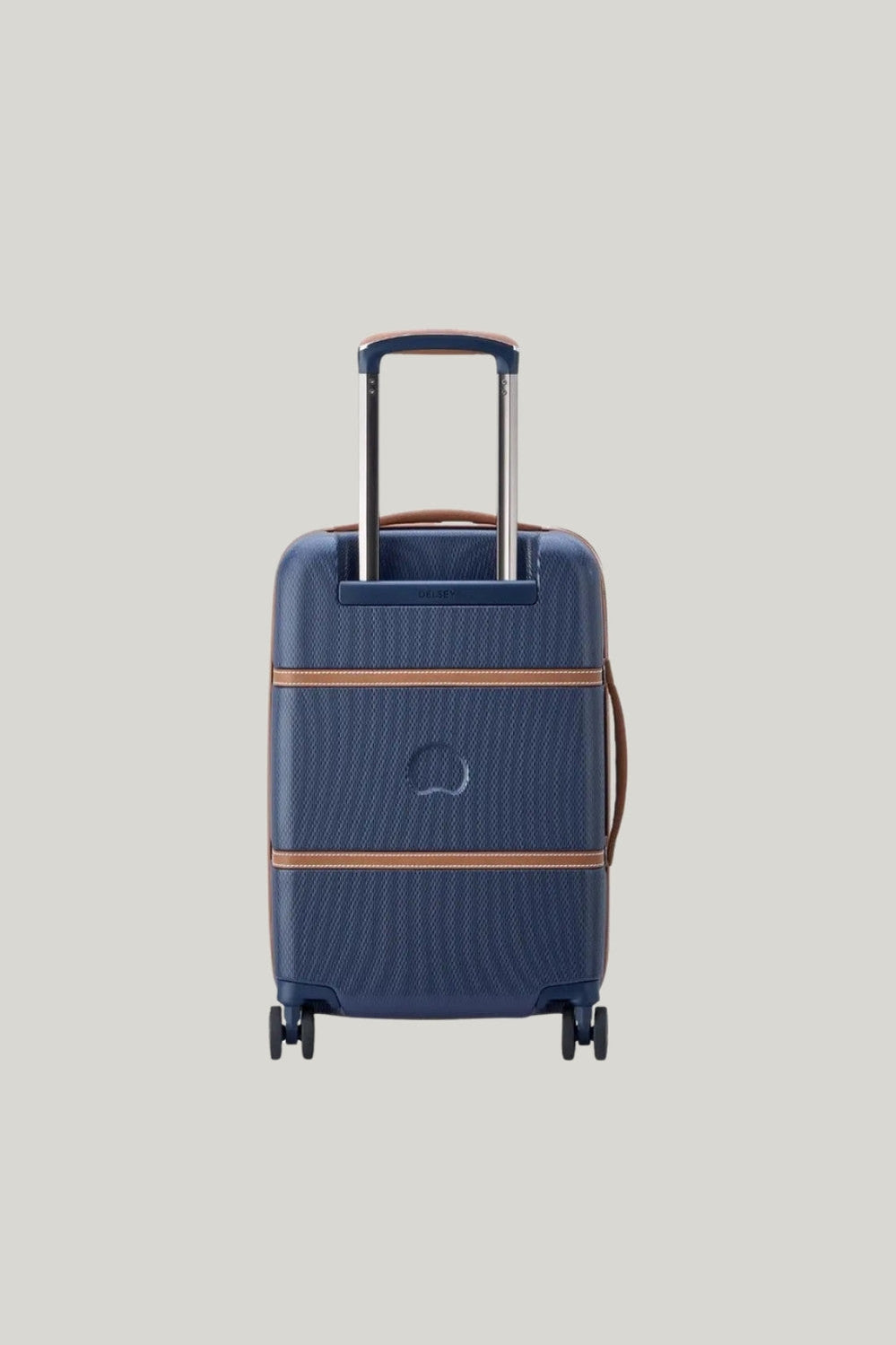 Chatelet Air 2.0 55cm Carry On Luggage - Navy - image 4