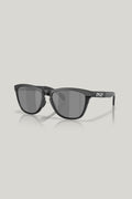 FROGSKINS RANGE XL LOW BRIDGE FIT - Black - image 1