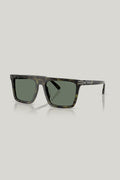 EDGEWATER - Green - image 1