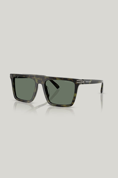 EDGEWATER - Green - image 1