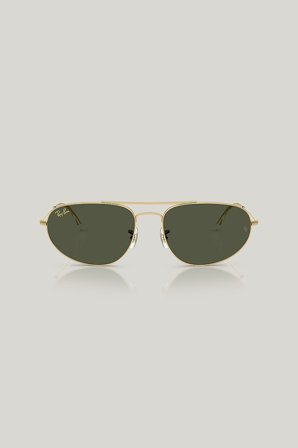 EXPLORER IV - Gold - image 2