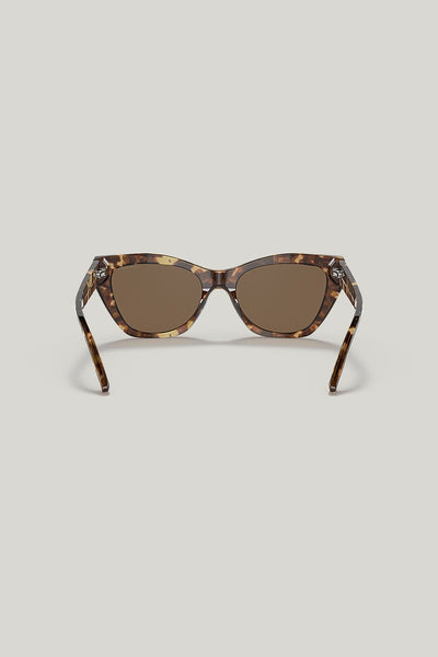 EA4176 - Brown - image 4
