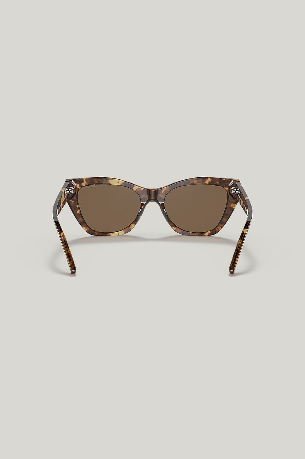EA4176 - Brown - image 4