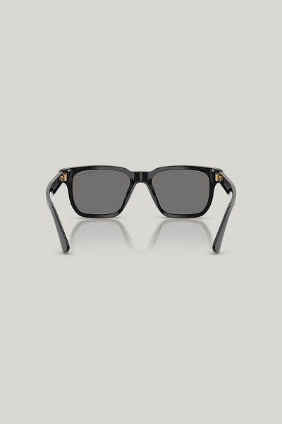 PH4252U Polarised - Black - image 4