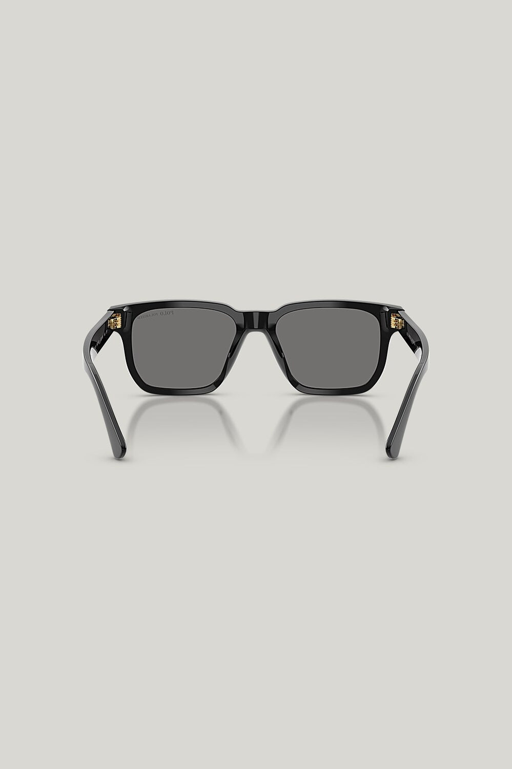 PH4252U Polarised - Black - image 4