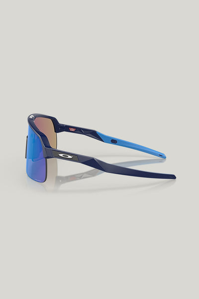 SUTRO LITE - Blue - image 3