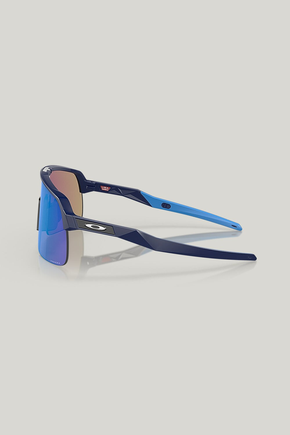 SUTRO LITE - Blue - image 3