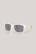 HOLBROOK LIMITLESS COLLECTION Polarised - Transparent - image 1
