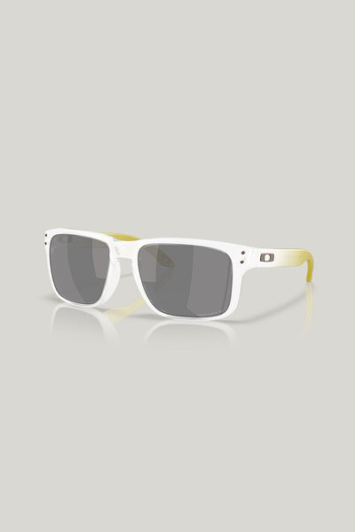 HOLBROOK LIMITLESS COLLECTION Polarised - Transparent - image 1