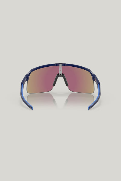 SUTRO LITE - Blue - image 4