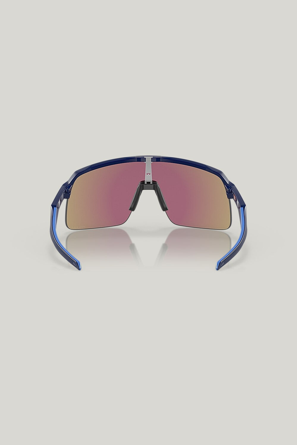 SUTRO LITE - Blue - image 4