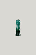 Pepper Mill 21cm - Artichaut - image 1