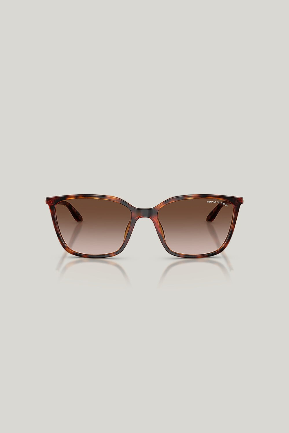 AX4171SU - Tortoise - image 2