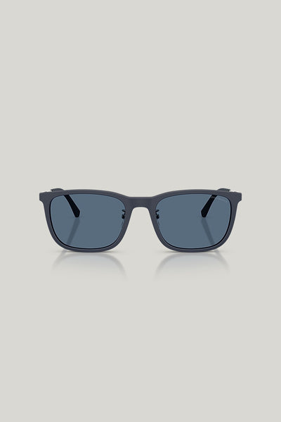 EA4275D - Blue - image 2