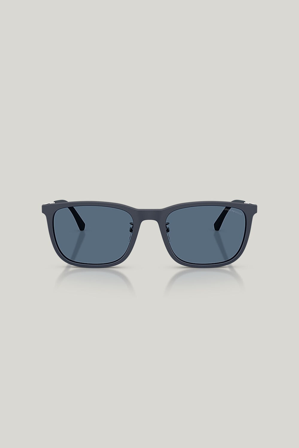 EA4275D - Blue - image 2