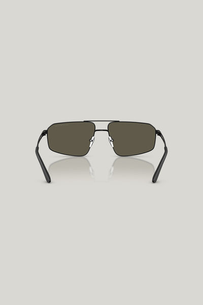 EA2173 - Black - image 4