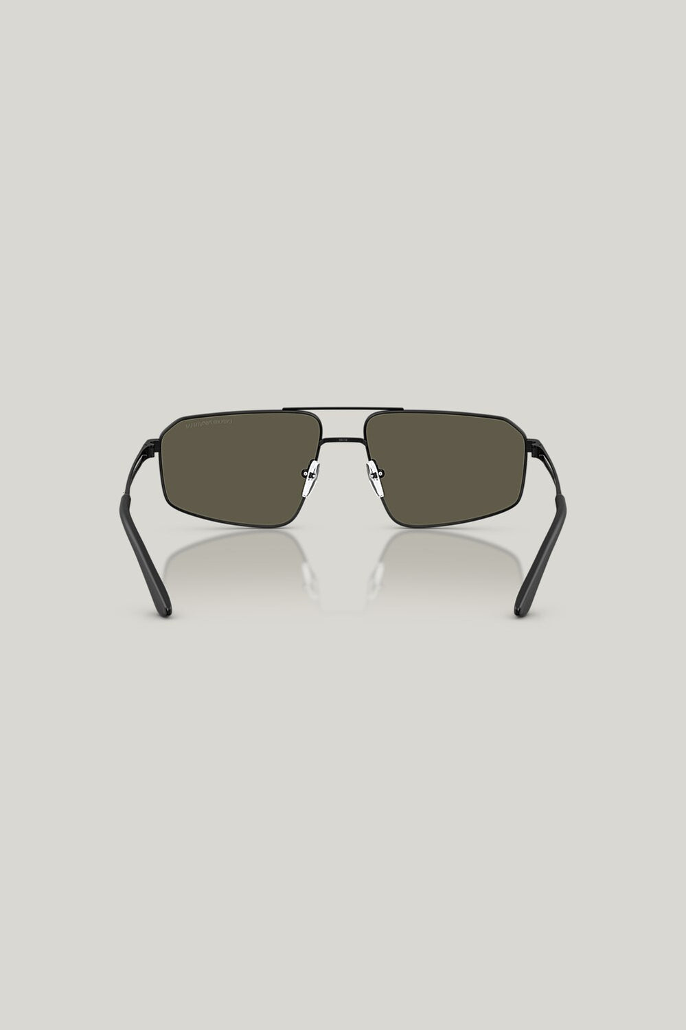 EA2173 - Black - image 4