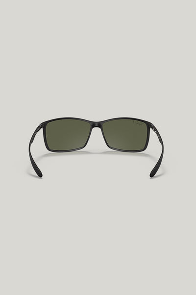 RB4179 LITEFORCE Polarised - Black - image 4