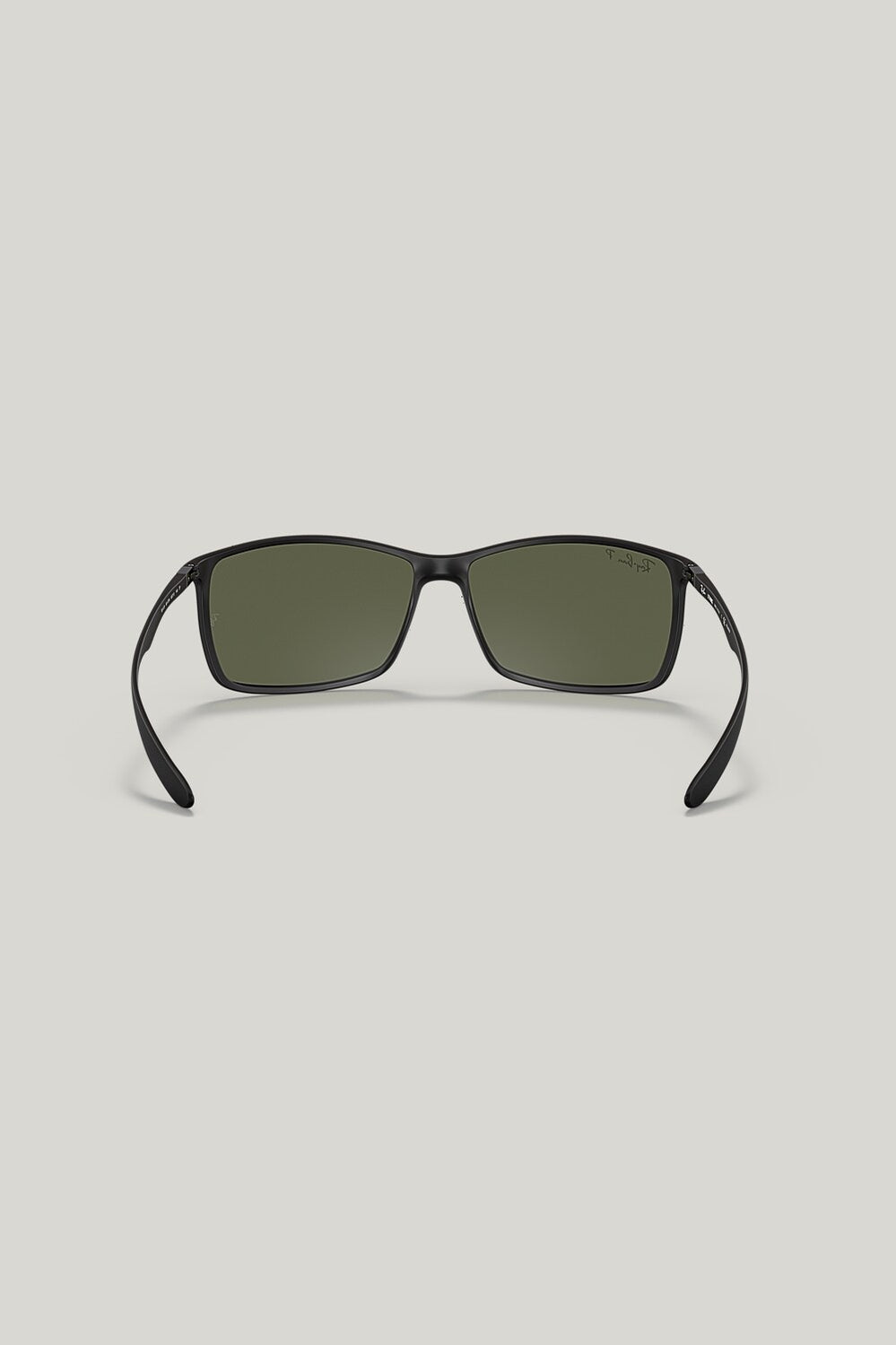 RB4179 LITEFORCE Polarised - Black - image 4