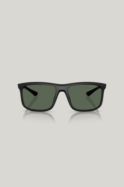 EA4234U - Black - image 2