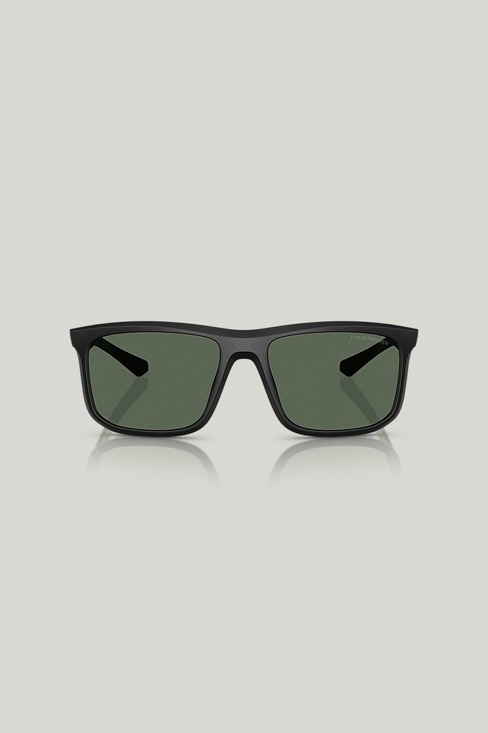 EA4234U - Black - image 2