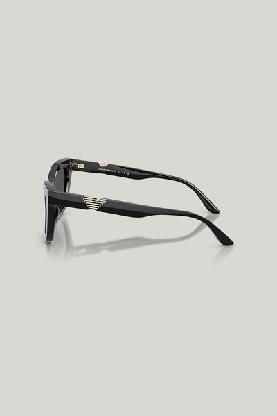 EA4259U - Black - image 3