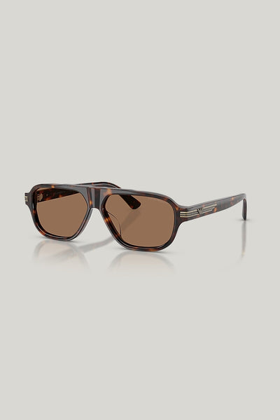 EA4285U - Tortoise - image 1
