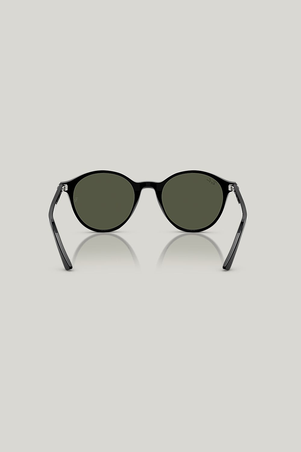 RB2230 - Black - image 4