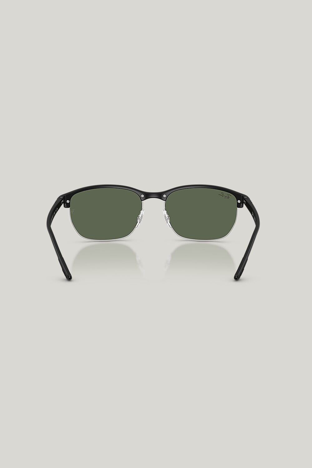 RB4469 LITEFORCE - Black - image 4