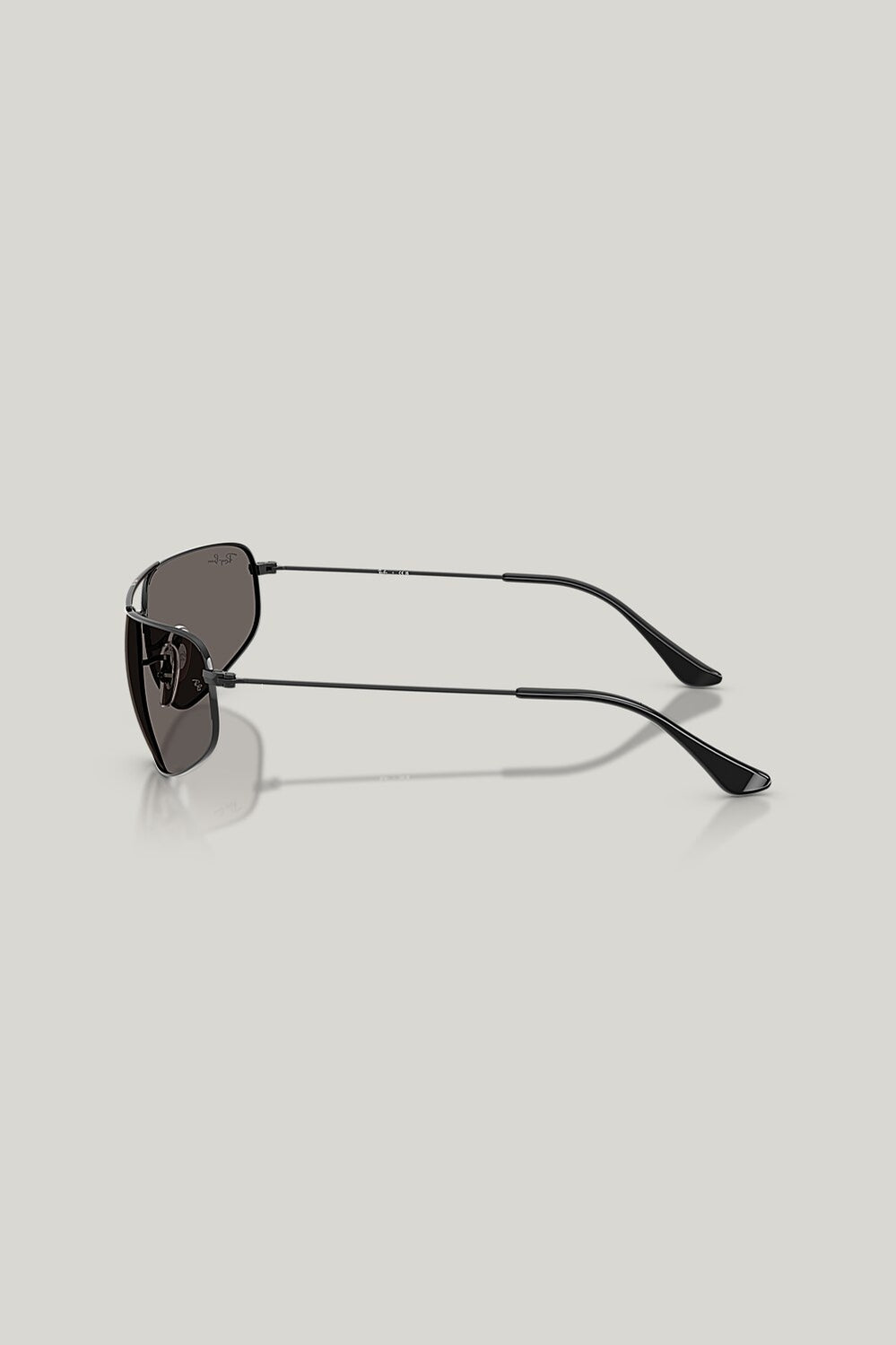 RB3780 - Black - image 3