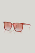 CANBERRA - Pink - image 1