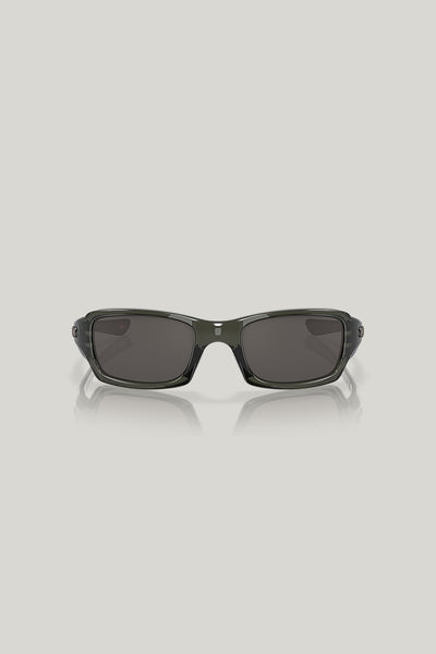 FIVES SQUARED - Grey - image 2