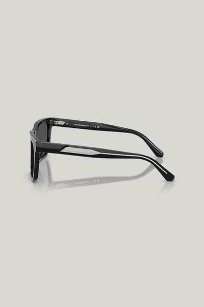 EA4262U - Black - image 3