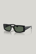 KILIANE BIOBASED - Black - image 1