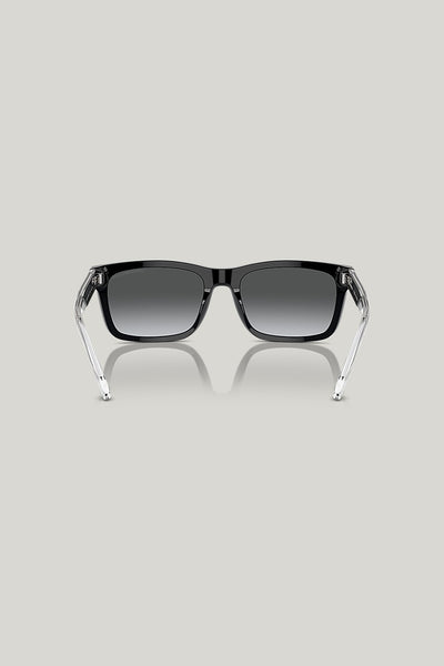 EA4224 Polarised - Black - image 4