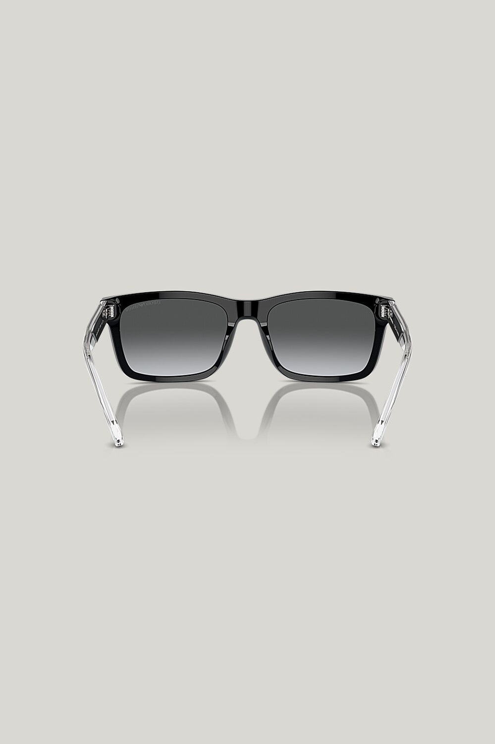 EA4224 Polarised - Black - image 4