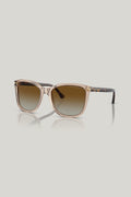 EA4060 Polarised - Beige - image 1