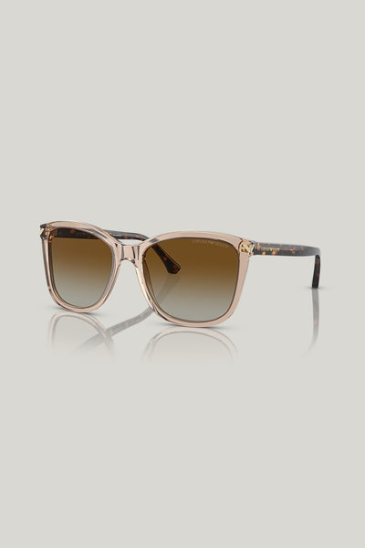 EA4060 Polarised - Beige - image 1