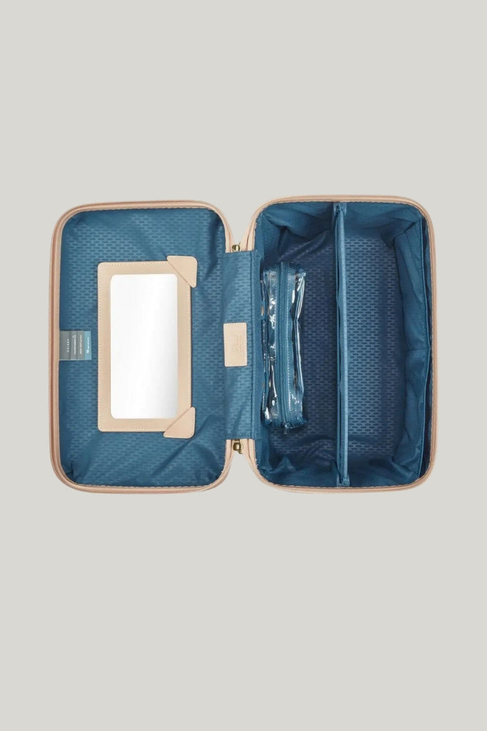 Chatelet Air 2.0 Beauty Case - Beige - image 3