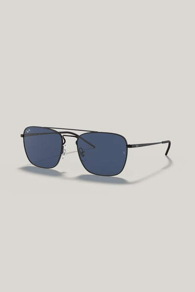 RB3588 - Black - image 1