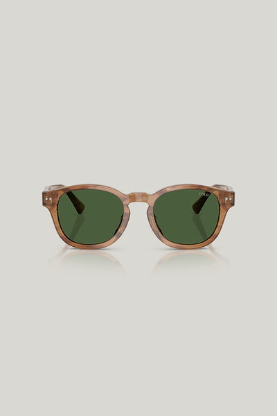 PH4253U - Brown - image 2