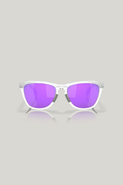 FROGSKINS RANGE - Transparent - image 2