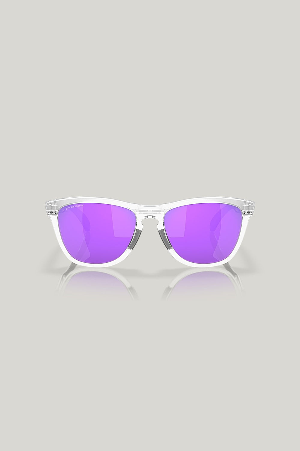 FROGSKINS RANGE - Transparent - image 2