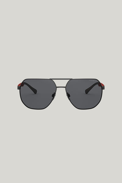MOCOSTYLENAME - Black - image 2