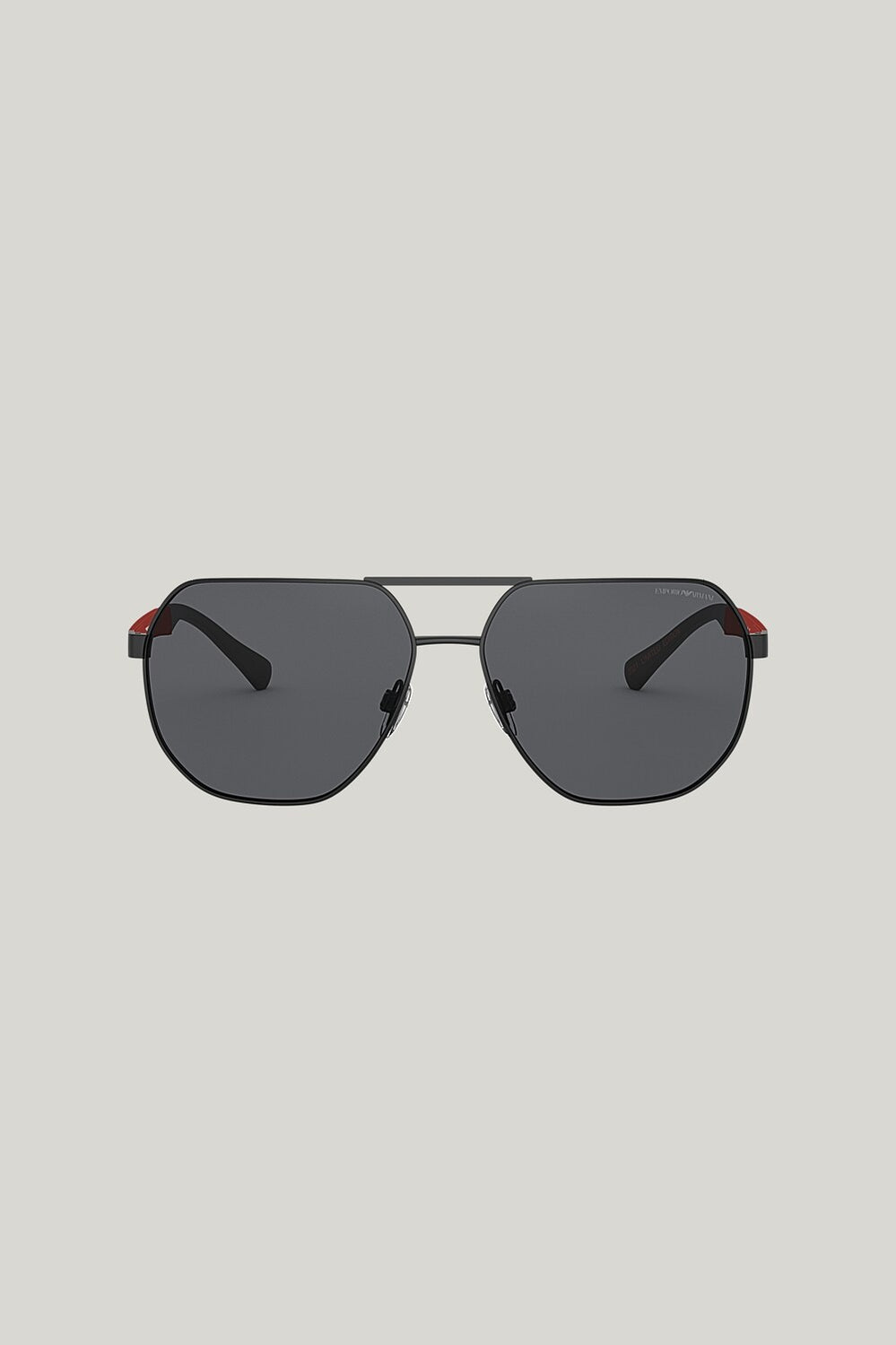 MOCOSTYLENAME - Black - image 2