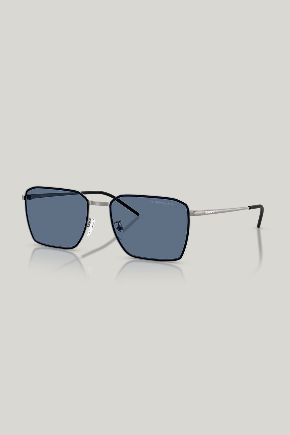 EA2172D - Grey - image 1