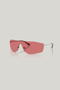 ALIX BIOBASED - Grey - image 1