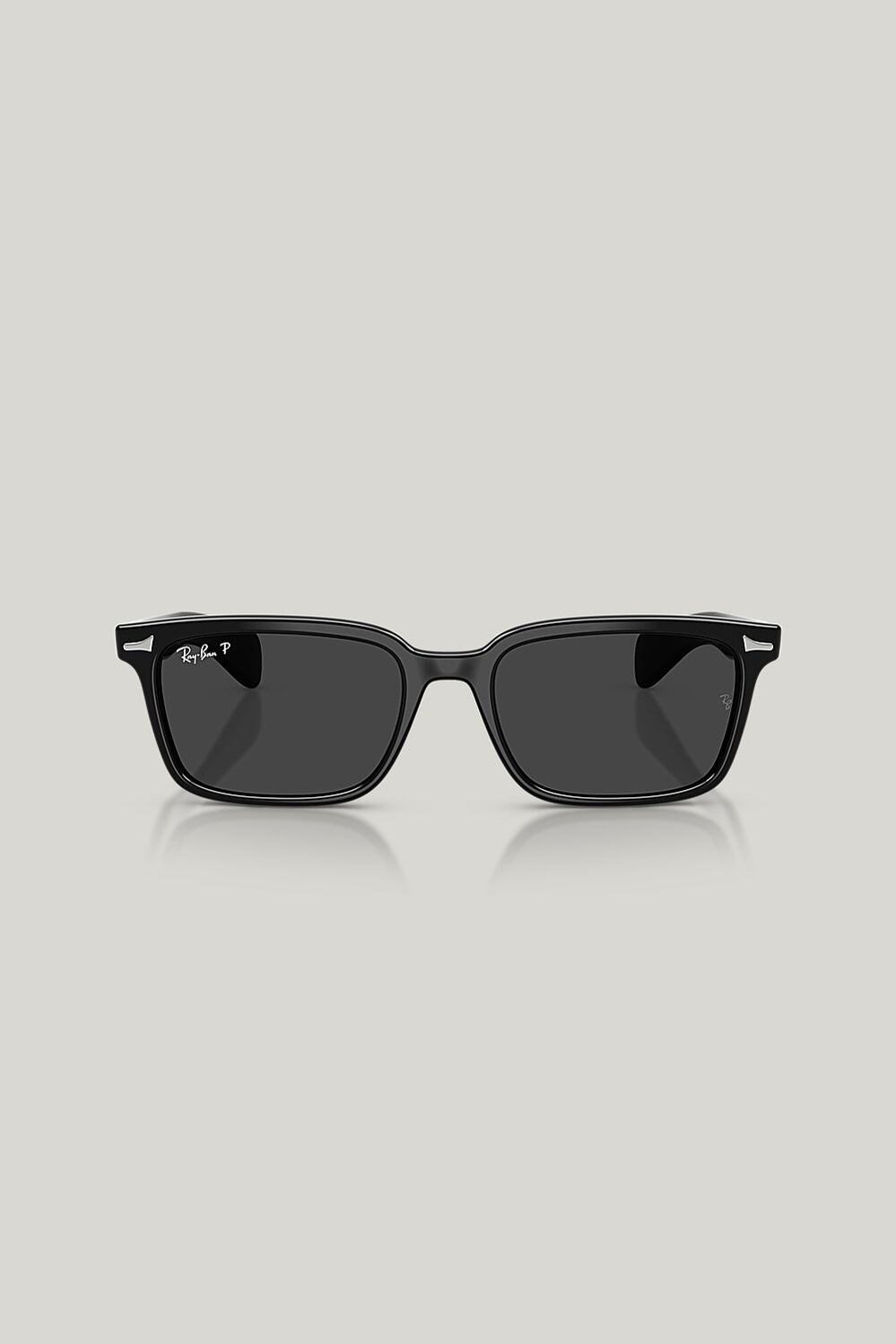 BRUNEL Polarised - Black - image 2