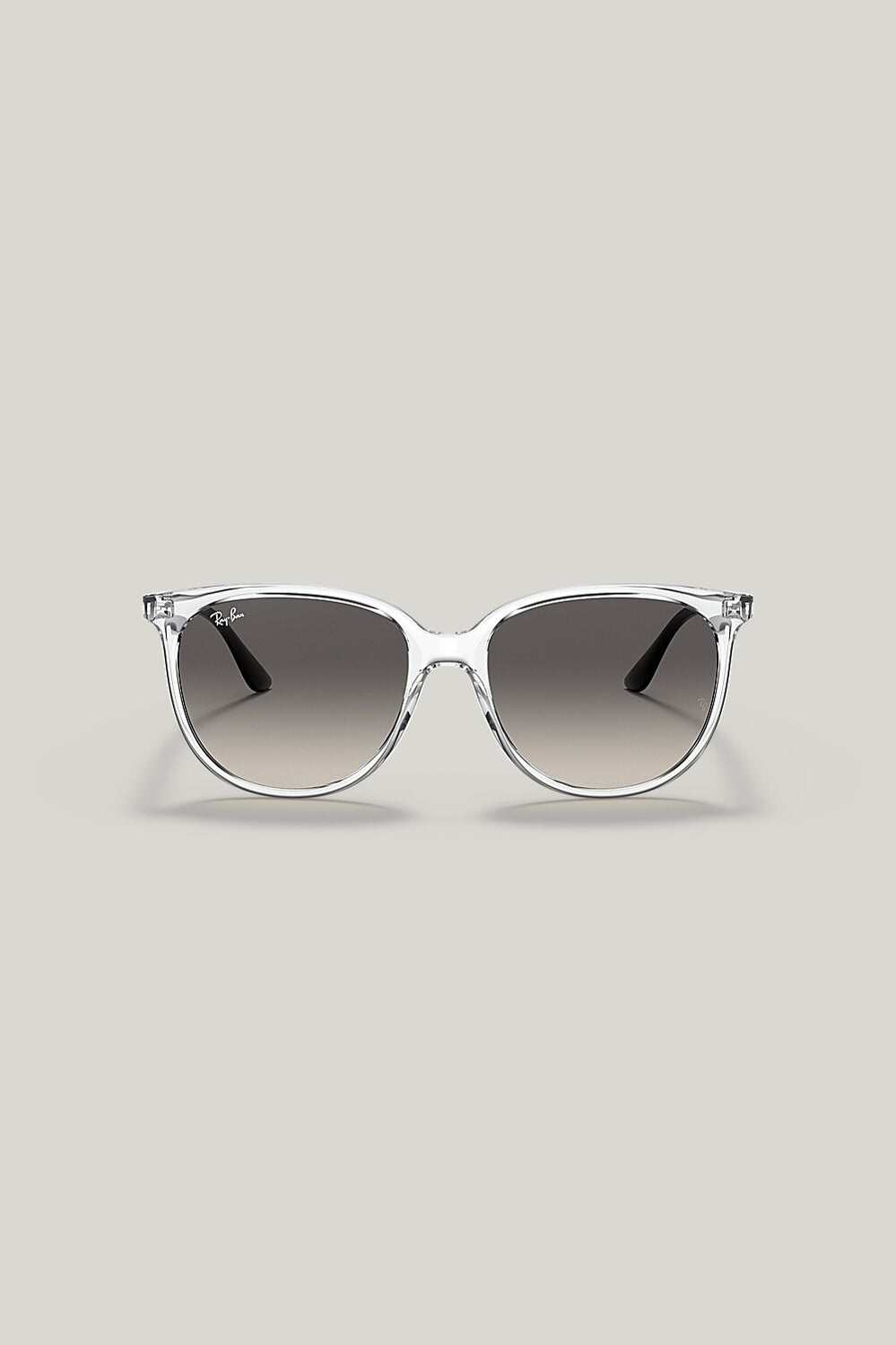 RB4378 - Transparent - image 2